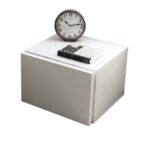 Tủ đầu giường mẫu 31