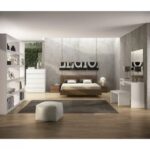 Tủ đầu giường mẫu 31 - Ảnh 3