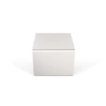 Tủ đầu giường mẫu 31 - Ảnh 4