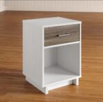 Tủ đầu giường mẫu 34 - Image 3