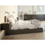 Tủ đầu giường mẫu 35 - Image 2