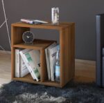 Tủ đầu giường mẫu 36