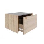 Tủ đầu giường mẫu 38 - Ảnh 6