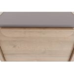 Tủ đầu giường mẫu 38 - Ảnh 4