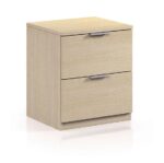 Tủ đầu giường mẫu 47