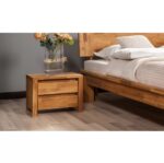 Tủ đầu giường mẫu 50 - Ảnh 2