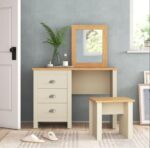 Rương ngăn kéo mẫu 01