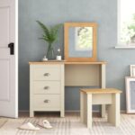 Rương ngăn kéo mẫu 01