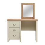 Rương ngăn kéo mẫu 01 - Ảnh 4