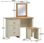 Rương ngăn kéo mẫu 01 - Ảnh 8