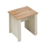 Rương ngăn kéo mẫu 01 - Ảnh 7