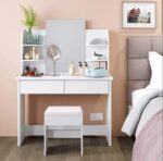 Rương ngăn kéo mẫu 03 - Ảnh 3