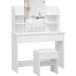 Rương ngăn kéo mẫu 03