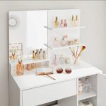 Rương ngăn kéo mẫu 04 - Ảnh 2