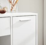 Rương ngăn kéo mẫu 04 - Ảnh 4