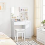 Rương ngăn kéo mẫu 04