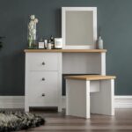 Rương ngăn kéo mẫu 05