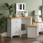 Rương ngăn kéo mẫu 05 - Ảnh 2