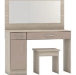 Rương ngăn kéo mẫu 06 - Ảnh 3