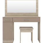 Rương ngăn kéo mẫu 06