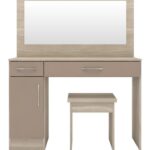 Rương ngăn kéo mẫu 06