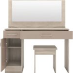 Rương ngăn kéo mẫu 06 - Ảnh 4