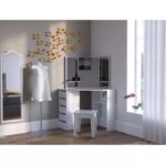 Rương ngăn kéo mẫu 08 - Ảnh 2