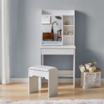 Rương ngăn kéo mẫu 09 - Ảnh 2