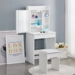 Rương ngăn kéo mẫu 09 - Ảnh 3