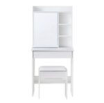 Rương ngăn kéo mẫu 09