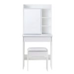 Rương ngăn kéo mẫu 09