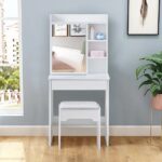 Rương ngăn kéo mẫu 09 - Ảnh 4