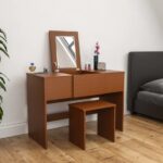 Rương ngăn kéo mẫu 11