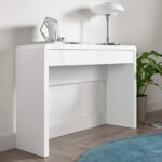 Rương ngăn kéo mẫu 12 - Ảnh 2