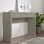 Rương ngăn kéo mẫu 12