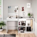 Rương ngăn kéo mẫu 14 - Ảnh 2