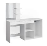 Rương ngăn kéo mẫu 14