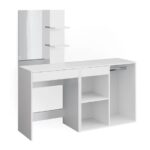 Rương ngăn kéo mẫu 14