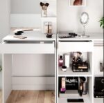 Rương ngăn kéo mẫu 14 - Ảnh 3