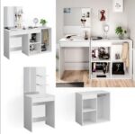 Rương ngăn kéo mẫu 14 - Ảnh 4