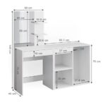 Rương ngăn kéo mẫu 14 - Ảnh 5