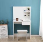 Rương ngăn kéo mẫu 15