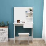 Rương ngăn kéo mẫu 15