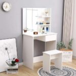 Rương ngăn kéo mẫu 15 - Ảnh 2