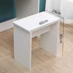 Rương ngăn kéo mẫu 15 - Ảnh 3