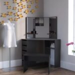 Rương ngăn kéo mẫu 16