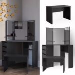 Rương ngăn kéo mẫu 16 - Ảnh 3