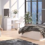 Rương ngăn kéo mẫu 17 - Ảnh 2