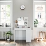 Rương ngăn kéo mẫu 18 - Ảnh 2