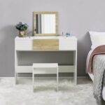 Rương ngăn kéo mẫu 19 - Ảnh 5